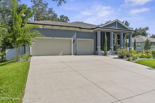 5100 Westlake Boulevard, Dade City, FL 33523