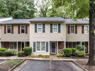 4646 Fawnbrook Circle, Raleigh, NC 27612