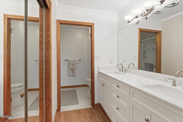 18 Kensington Place, Albany, NY 12209