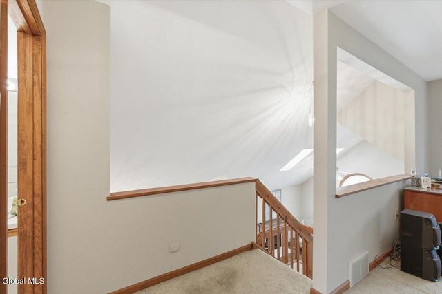 18 Kensington Place, Albany, NY 12209
