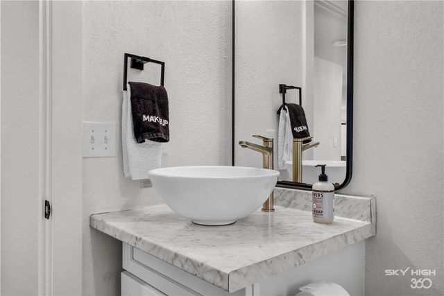 1107 Fillmore Street, Bentonville, AR 72712