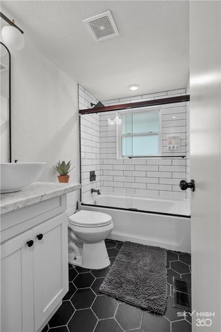 1107 Fillmore Street, Bentonville, AR 72712