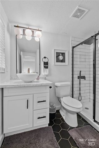 1107 Fillmore Street, Bentonville, AR 72712