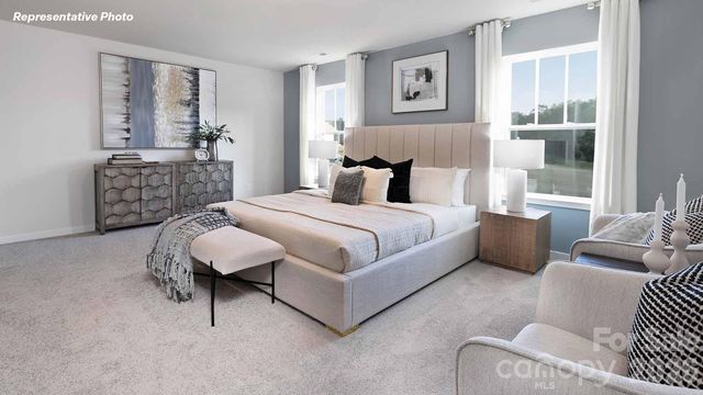 131 Colton Court, Kings Mountain, NC 28086