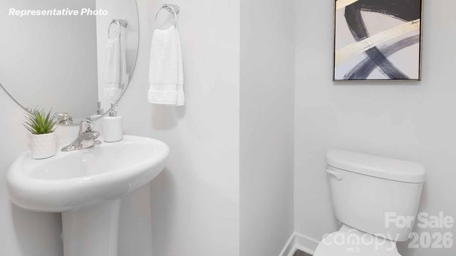 131 Colton Court, Kings Mountain, NC 28086