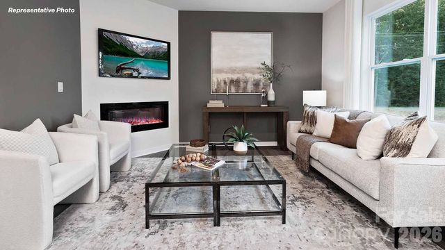 131 Colton Court, Kings Mountain, NC 28086