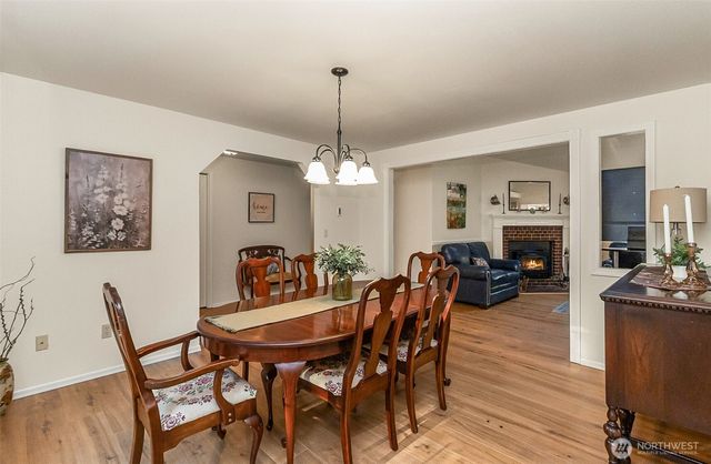 17824 25th Drive NW, Arlington, WA 98223