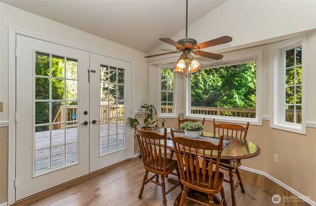 17824 25th Drive NW, Arlington, WA 98223