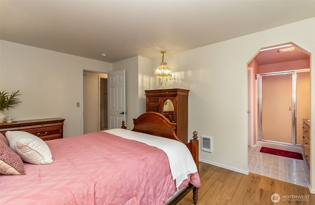 17824 25th Drive NW, Arlington, WA 98223