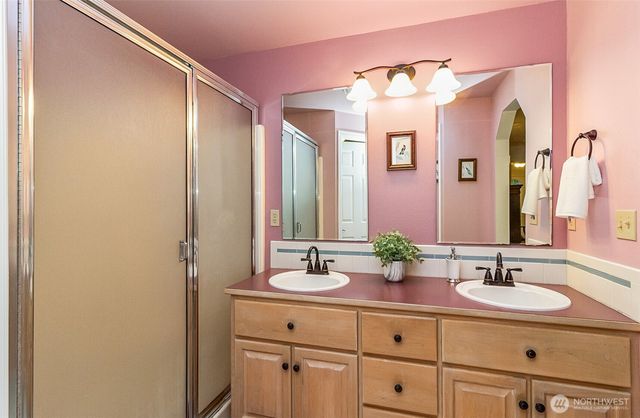 17824 25th Drive NW, Arlington, WA 98223