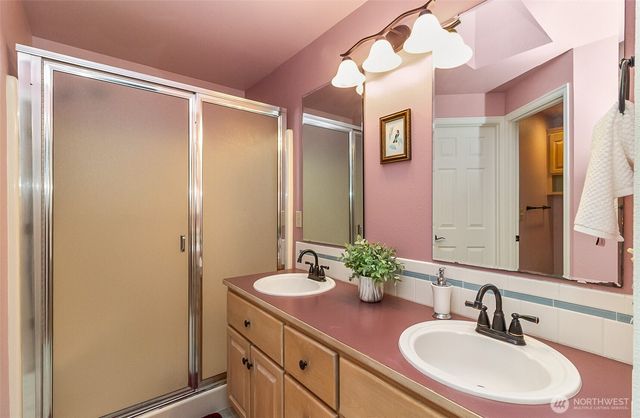 17824 25th Drive NW, Arlington, WA 98223