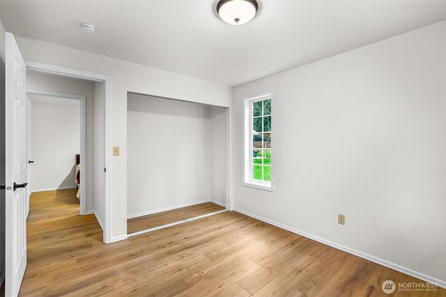 17824 25th Drive NW, Arlington, WA 98223