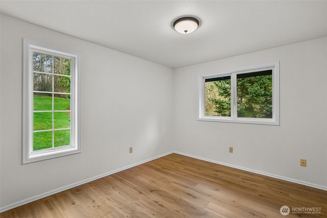 17824 25th Drive NW, Arlington, WA 98223