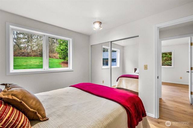 17824 25th Drive NW, Arlington, WA 98223