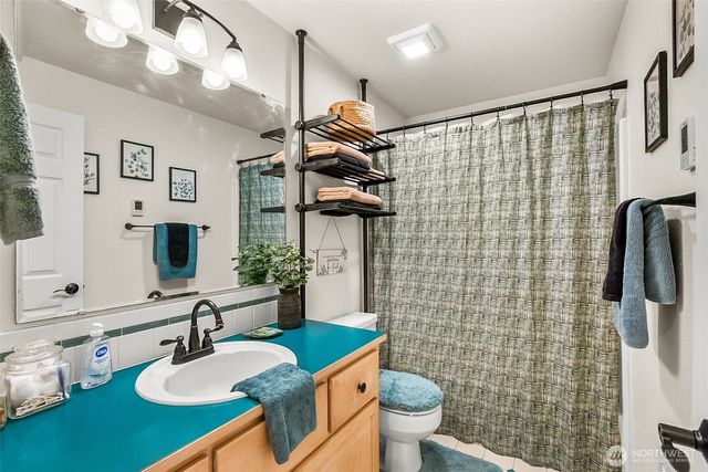 17824 25th Drive NW, Arlington, WA 98223