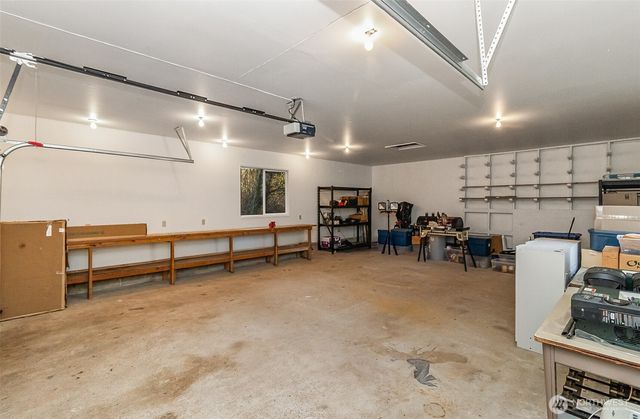 17824 25th Drive NW, Arlington, WA 98223