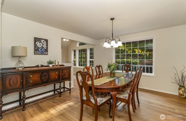 17824 25th Drive NW, Arlington, WA 98223