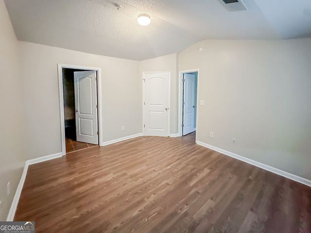 2837 Laurel Ridge Circle, East Point, GA 30344