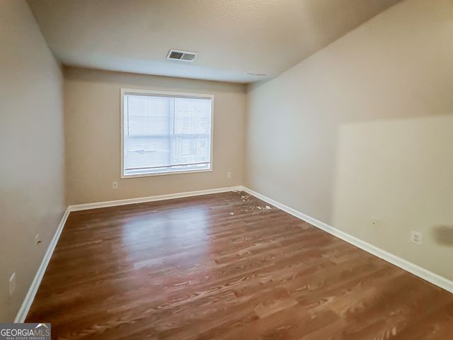 2837 Laurel Ridge Circle, East Point, GA 30344