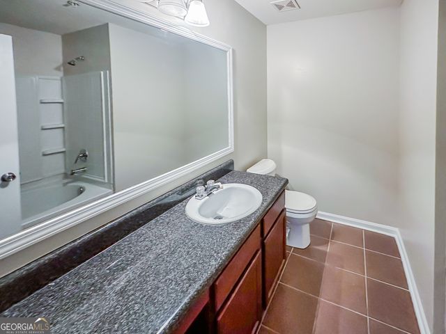 2837 Laurel Ridge Circle, East Point, GA 30344