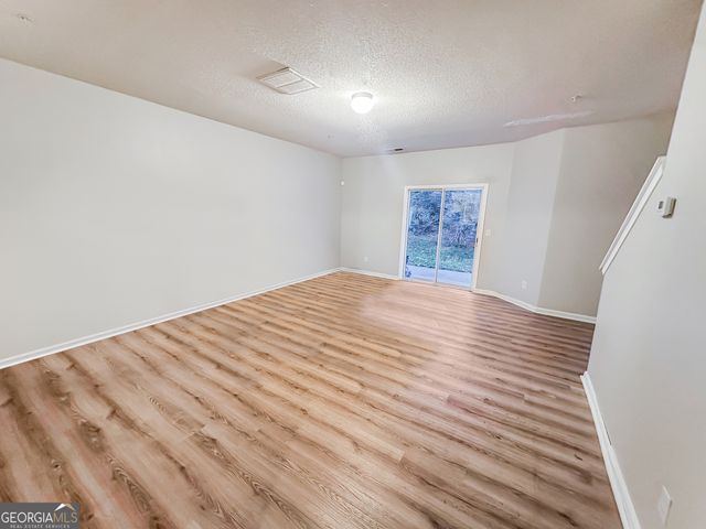 2837 Laurel Ridge Circle, East Point, GA 30344