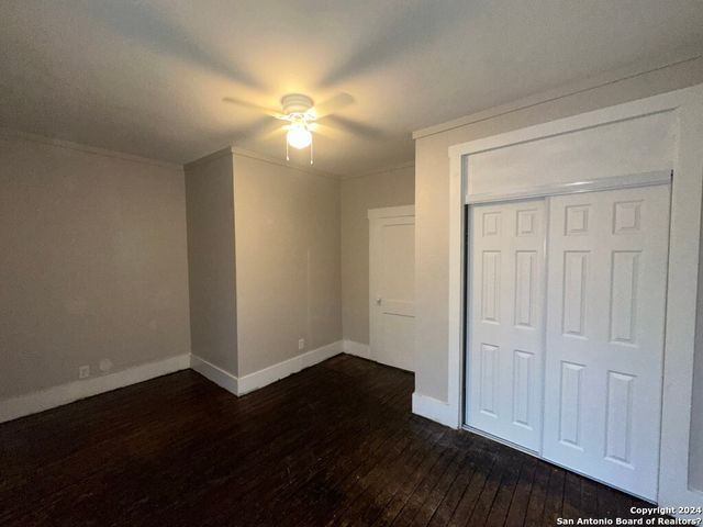 1320 Monterey, San Antonio, TX 78207
