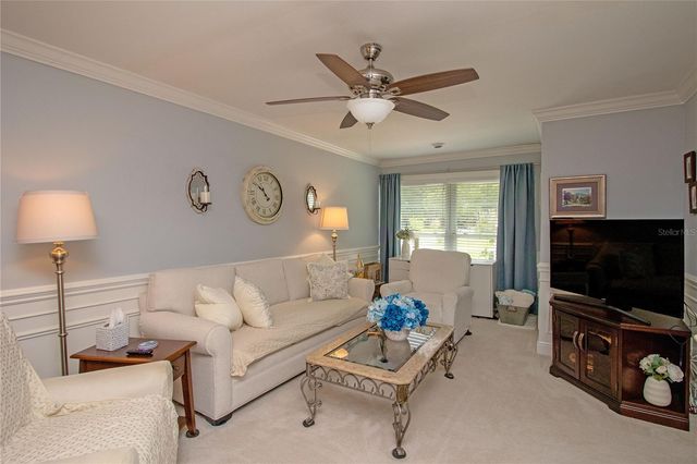 1100 E BAY DRIVE 104, Largo, FL 33770