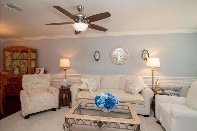 1100 E BAY DRIVE 104, Largo, FL 33770