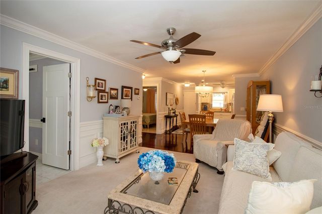 1100 E BAY DRIVE 104, Largo, FL 33770
