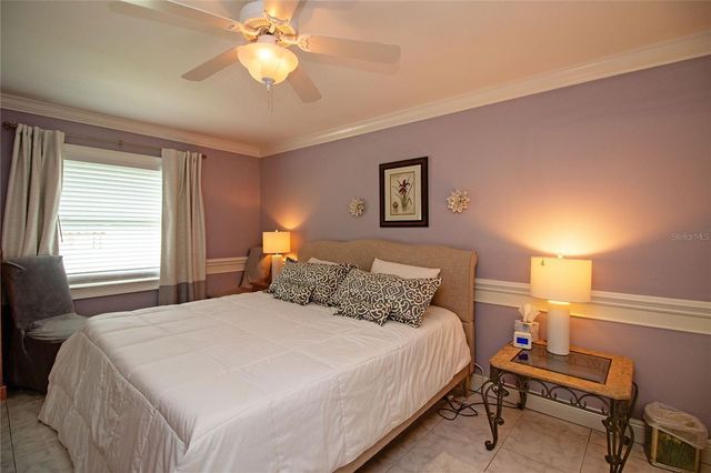 1100 E BAY DRIVE 104, Largo, FL 33770