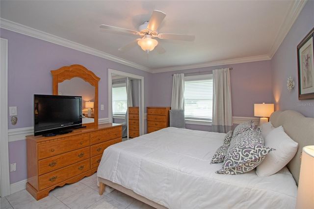 1100 E BAY DRIVE 104, Largo, FL 33770