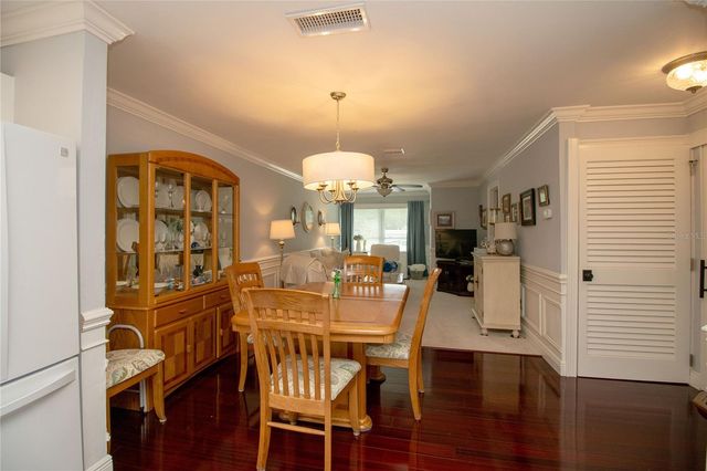 1100 E BAY DRIVE 104, Largo, FL 33770