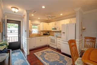 1100 E BAY DRIVE 104, Largo, FL 33770