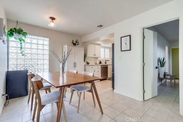 1020 Ocean Park 3, Santa Monica, CA 90405