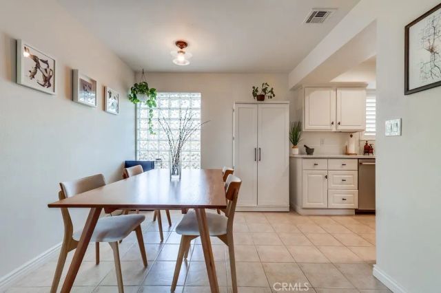 1020 Ocean Park 3, Santa Monica, CA 90405