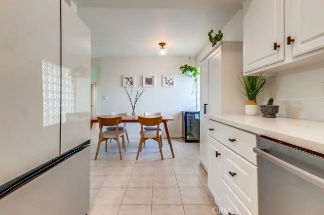 1020 Ocean Park 3, Santa Monica, CA 90405