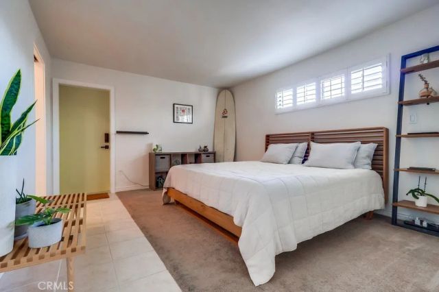 1020 Ocean Park 3, Santa Monica, CA 90405