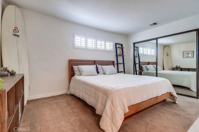 1020 Ocean Park 3, Santa Monica, CA 90405