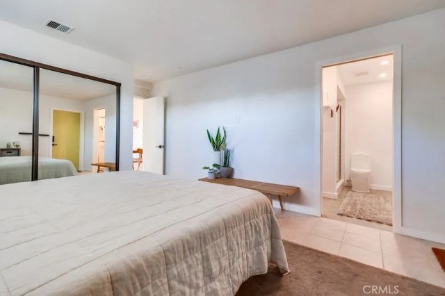 1020 Ocean Park 3, Santa Monica, CA 90405