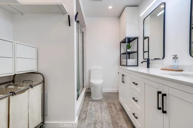1020 Ocean Park 3, Santa Monica, CA 90405