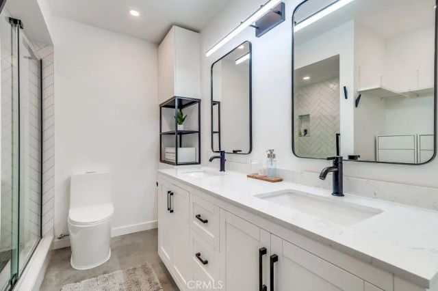 1020 Ocean Park 3, Santa Monica, CA 90405