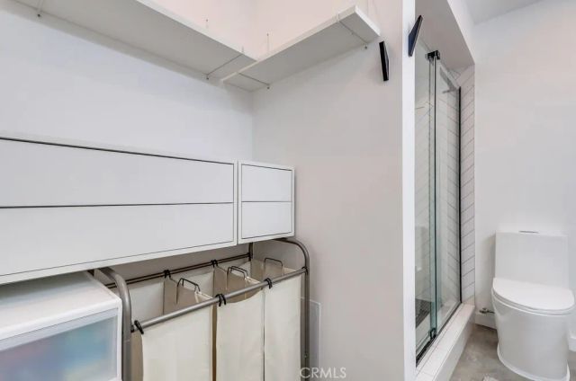 1020 Ocean Park 3, Santa Monica, CA 90405