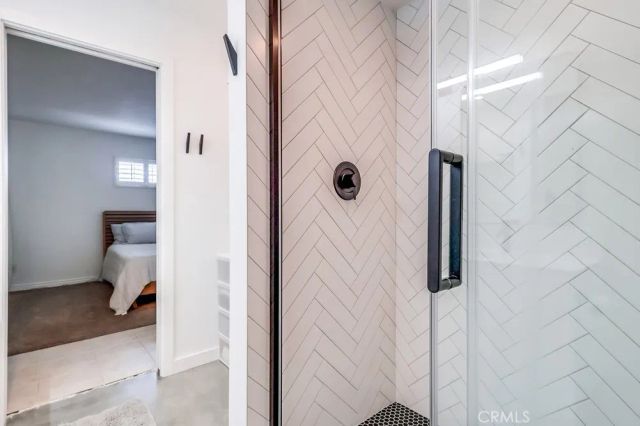 1020 Ocean Park 3, Santa Monica, CA 90405