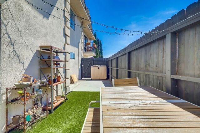 1020 Ocean Park 3, Santa Monica, CA 90405