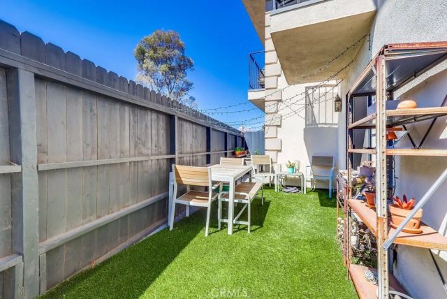 1020 Ocean Park 3, Santa Monica, CA 90405