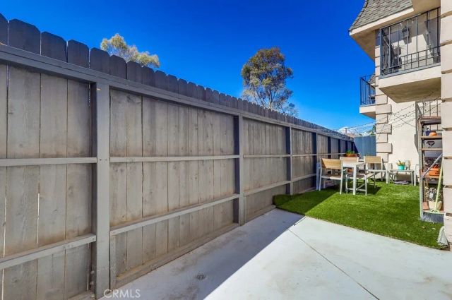 1020 Ocean Park 3, Santa Monica, CA 90405