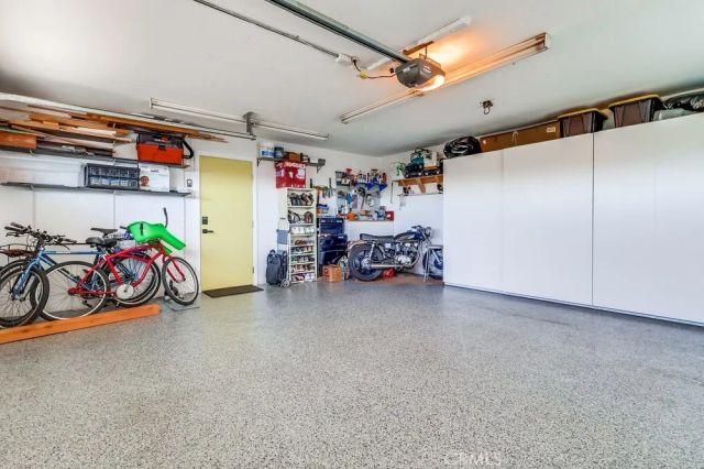1020 Ocean Park 3, Santa Monica, CA 90405
