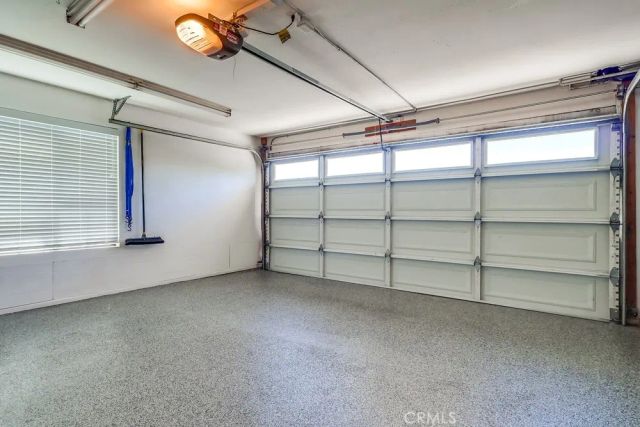 1020 Ocean Park 3, Santa Monica, CA 90405