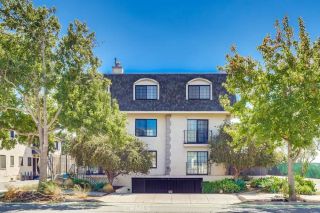 1020 Ocean Park 3, Santa Monica, CA 90405