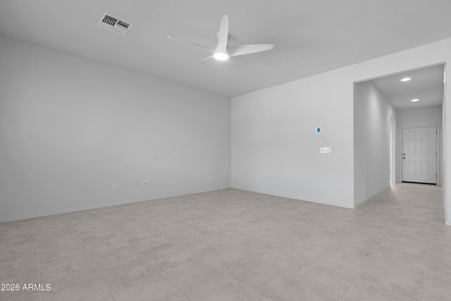 24372 W FLORES Drive, Buckeye, AZ 85326